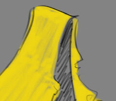 Malevolent